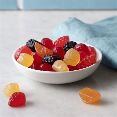 Buy Welch's Fruit Snacks, Variety Pack with Mixed Fruit, Island Fruits ...
