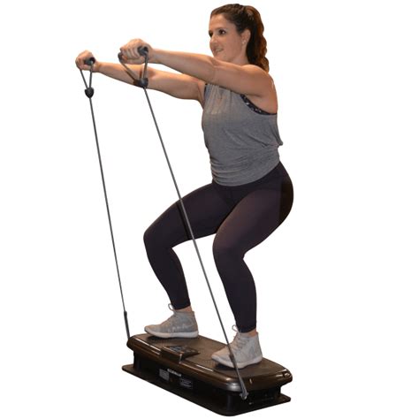 Image result for Science Rock Body Machine