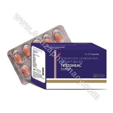 Male Testosterone Tablets 的图像结果