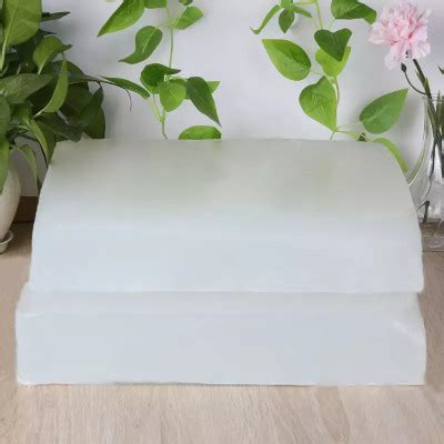 BAJAJ Almond Drops with 6X Vitamin E Nourishment for 2X Hairfall ...