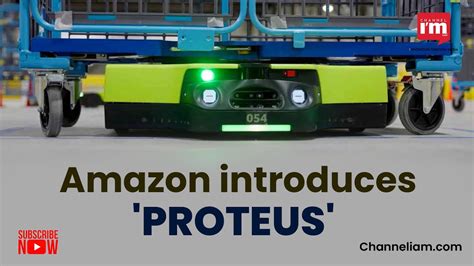 Fully Autonomous Robot 的图像结果