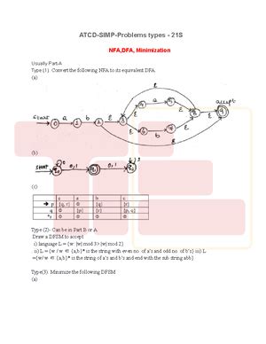 Module 4- EPM - Vvvgg - MODULE 4 ENVIRONMENTAL AUDIT 4 ENVIRONMENTAL ...