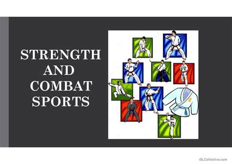 Easy Different Kinds of Sports 的图像结果