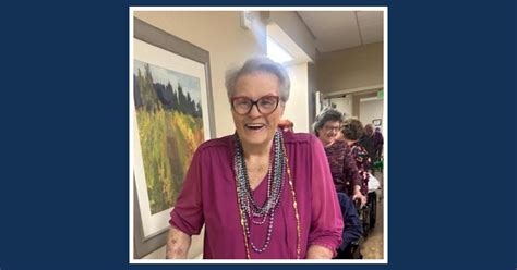 Obituary | Florence Yvonne Maddux of Cullman, Alabama | Cullman Funeral ...