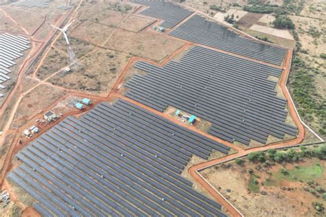 CleanTech Solar Panels 的图像结果