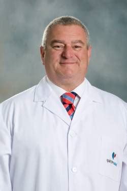 Jaime Llabrés Pizà | Hospital Quirónsalud Palmaplanas