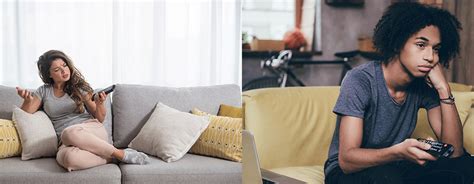 Image result for Changer Pile Telecommande Free