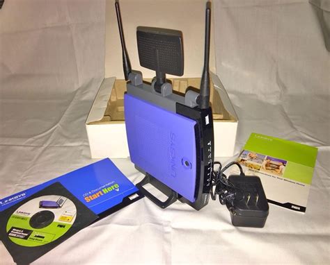 Image result for Cisco Wireless Router Setup