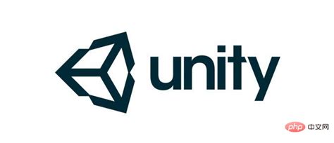 unity是什么软件_unity软件是干什么的_教育-麦块安卓网