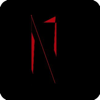 Free URL Shortener, Free Short URLs, QR Codes, Bio, and More - Free URL ...