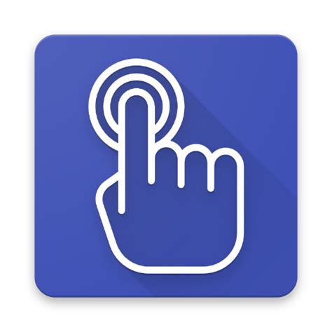 Reflex Game - App on Amazon Appstore