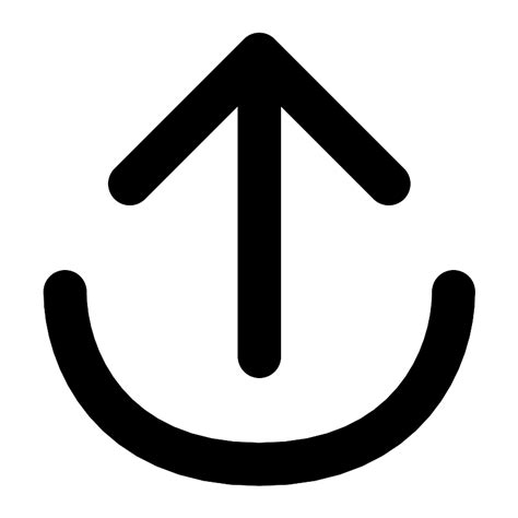 Image result for CorelDRAW Export SVG