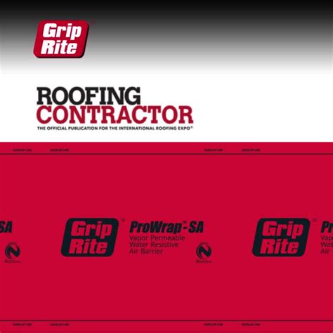 Image result for Grip-Rite Underlayment Installation