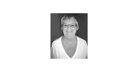 Karen Geise Obituary (1945 - 2025) - Minster, OH - The Evening Leader