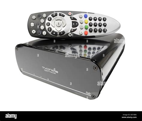 Image result for Freeview Box Recorder App