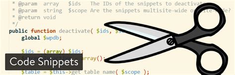 Generated Code at the Footer 的图像结果