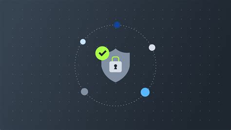 Image result for Risk Management Framework Overview