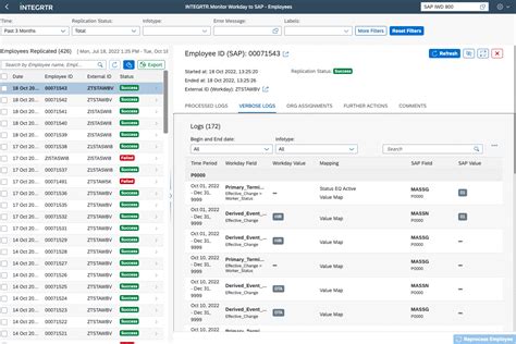 Rezultat imagine pentru Workday System
