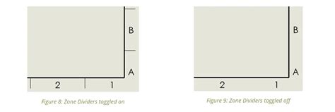 Image result for SolidWorks Adding a Border