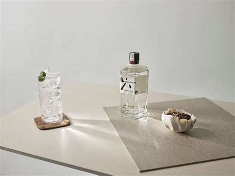 Tonic With Roku - World Gin Day: Yummy Cocktails With Juicy Twist | The ...