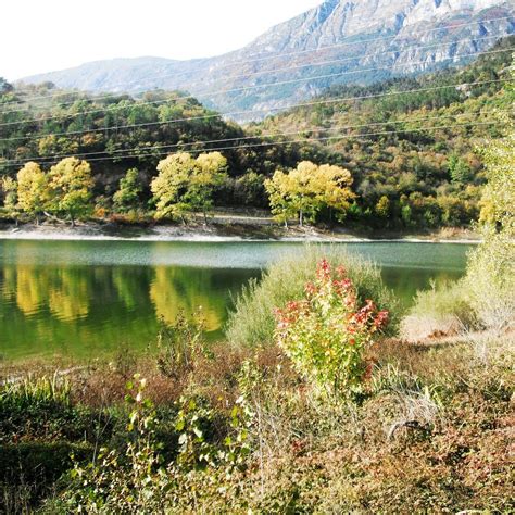 LAKE TERLAGO (2026) All You Need to Know BEFORE You Go (with Photos ...
