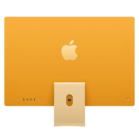 iMac Home Computer 的图像结果