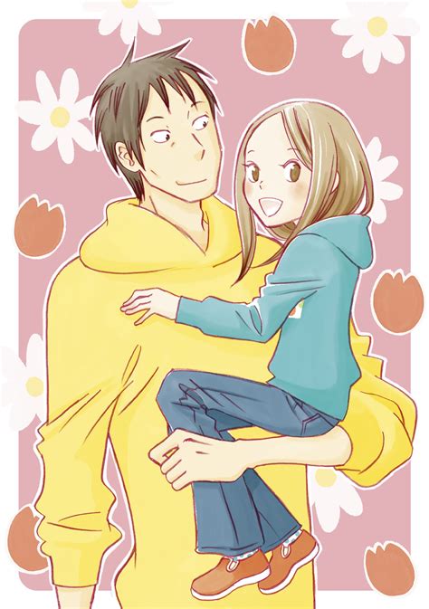 Usagi Drop -Manga/Anime/LiveAction- - ChicaMangAnime