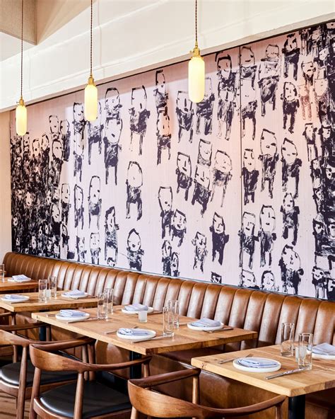 ACRE Kitchen and Bar (@acrekitchenandbar) • Instagram photos and videos