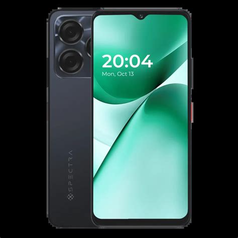 Shop Spectra - Spectra