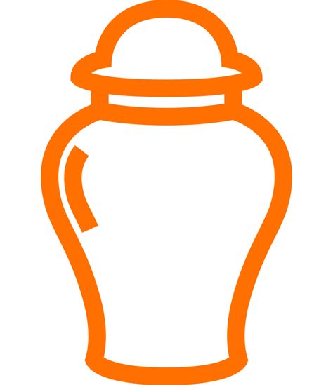 Gray-Parker Funeral Home, Inc. | Port Jervis, NY