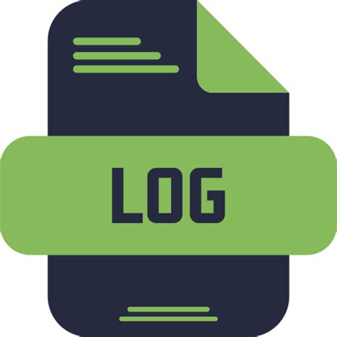 Image result for Coll Log Icon