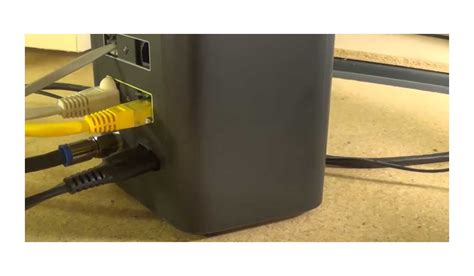 Image result for Xfinity WiFi Modem Red