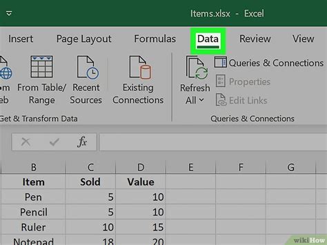 SQL Command to Open Saved File in SQL 的图像结果