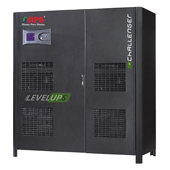 Discontinued Products - BPE