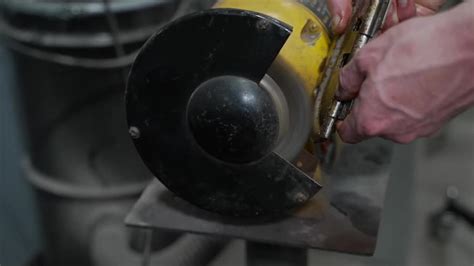 Image result for Fox Body Spring Install