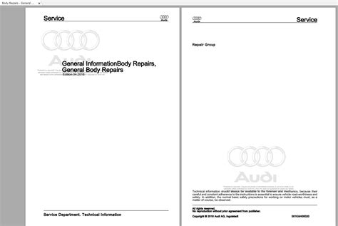 Image result for Audi A3 2018 Tutorial