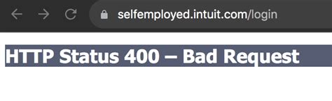 Image result for HTTP Status 400 Bad Request