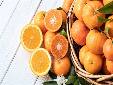 5 Winter Foods To Manage Symptoms of Diabetes, Constipation And ...