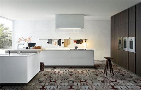 Floor Guide: Tiling Ideas For Every Room