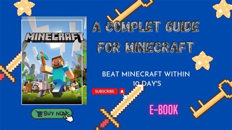 Java Guides Minecraft 的图像结果