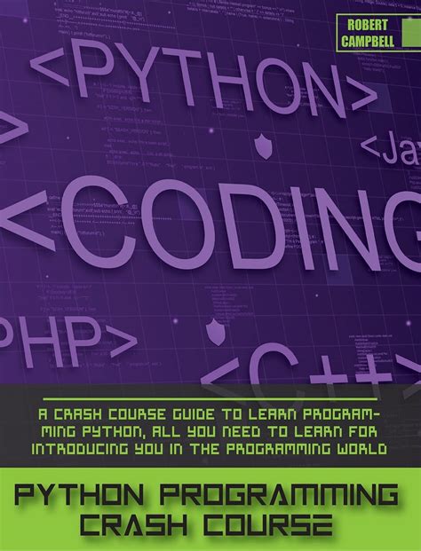 Buy Python Programming C Course: A C Course Guide to Learn Programming ...