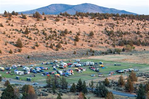 Cove Palisades State Park