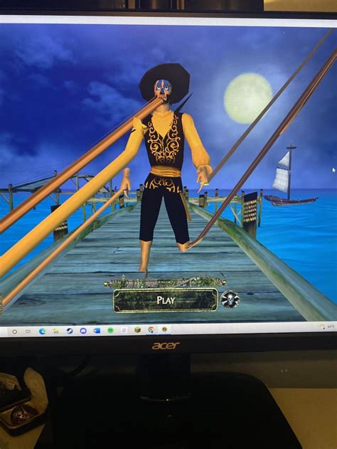 Image result for Tlopo Cheat Engine Tutorial