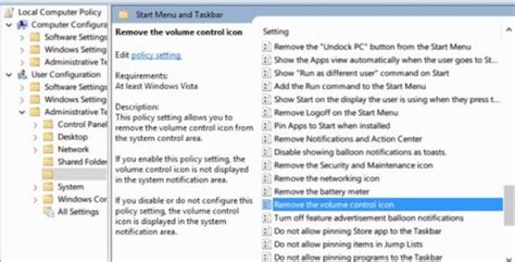 How to Fix Taskbar Volume Control Icon Not Working 的图像结果
