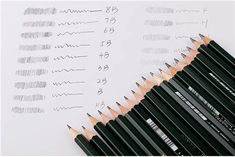 drawing pencil drawing sketch pencil sketch sketch... – Vicedeal