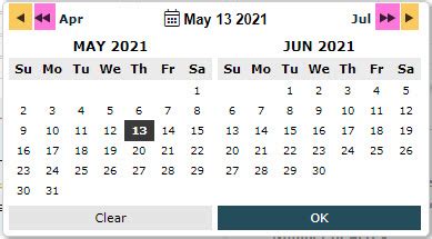 Image result for Matrix Property Search