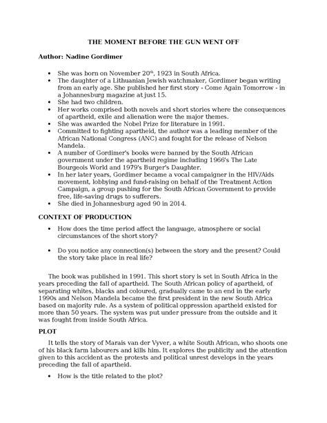 Image result for Ruby Code Cheat Sheet
