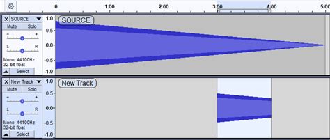 Image result for Copy and Paste Audio Software