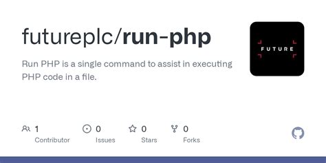 Image result for PHP Run Code