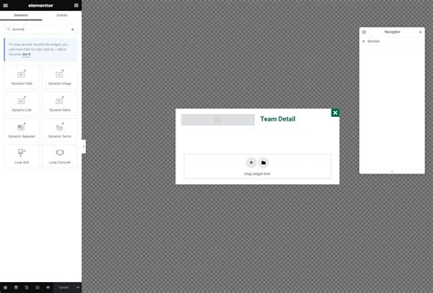 Image result for Elementor Pop-Ups Tutorial